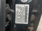 2012 Honda Civic Si   for Sale in Davison, MI - Front End