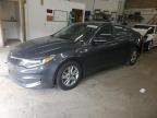 2018 Kia Optima Lx zu verkaufen in Ham Lake, MN - Rear End
