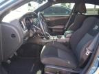 2022 Dodge Charger Scat Pack for Sale in Rancho Cucamonga, CA - Front End