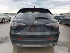 2024 Honda Hr-V Sport იყიდება Wilmer-ში, TX - Front End