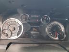 2014 Ram 1500 Slt zu verkaufen in Oklahoma City, OK - Hail