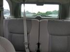 2005 Toyota Rav4  for Sale in Lebanon, TN - Front End