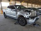 2023 Ford F150 Supercrew for Sale in Phoenix, AZ - Front End