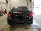 2014 Dodge Avenger R/T იყიდება Milwaukee-ში, WI - Side