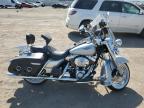 2004 Harley-Davidson Flhrci  for Sale in Greenwood, NE - Normal Wear
