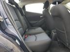 2017 Toyota Yaris Ia  de vânzare în Houston, TX - Front End