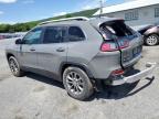2021 Jeep Cherokee Latitude Lux for Sale in Grantville, PA - Side
