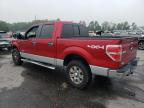 2012 Ford F150 Supercrew for Sale in Dunn, NC - Front End