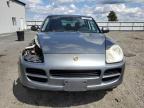 2006 Porsche Cayenne S for Sale in Airway Heights, WA - Front End