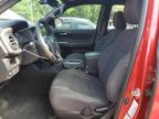 2018 Toyota Tacoma Double Cab zu verkaufen in Austell, GA - Normal Wear