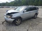 Ellenwood, GA에서 판매 중인 2004 Mitsubishi Outlander Xls - Front End
