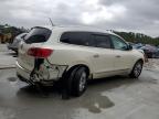 2014 Buick Enclave  იყიდება Savannah-ში, GA - Rear End