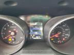 2016 Subaru Legacy 2.5I zu verkaufen in West Warren, MA - Front End