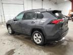2020 Toyota Rav4 Xle en Venta en Center Rutland, VT - Biohazard/Chemical