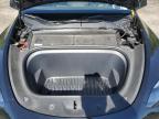 2023 Tesla Model Y  იყიდება Marlboro-ში, NY - Rear End