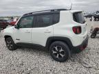 2020 Jeep Renegade Trailhawk zu verkaufen in Wayland, MI - Front End