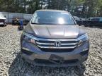 2018 Honda Pilot Lx продається в Windsor, NJ - Side