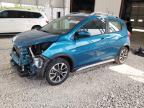 Rogersville, MO에서 판매 중인 2019 Chevrolet Spark Activ - Front End