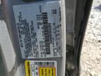 2014 Ford Fusion Se на продаже в Prairie Grove, AR - Front End