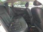 2014 Nissan Sentra S for Sale in Eight Mile, AL - Front End