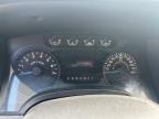 2013 Ford F150 Super Cab en Venta en North Billerica, MA - Minor Dent/Scratches