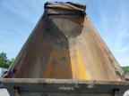 2020 Mack Granite Dump Truck for Sale in Spartanburg, SC - Rollover
