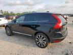 2015 Volvo Xc60 T5 Premier+ zu verkaufen in Houston, TX - Mechanical