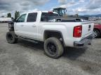 2014 Gmc Sierra K1500 Sle للبيع في Eugene، OR - Front End