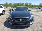 2011 Mazda 6 S na sprzedaż w Marlboro, NY - Rear End