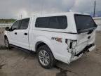 2018 Ford F150 Supercrew   for Sale in Littleton, CO - Rear End