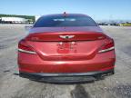2020 Genesis G70 Prestige for Sale in Tulsa, OK - Front End