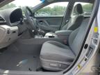 2011 Toyota Camry Base for Sale in Baltimore, MD - Rear End