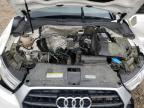 2018 Audi Q3 Premium for Sale in Knightdale, NC - All Over