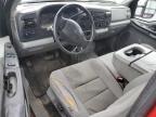 2006 Ford F350 Srw Super Duty for Sale in Earlington, KY - Hail