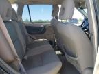 2002 Toyota Rav4  en Venta en Antelope, CA - All Over