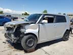 2012 Toyota Scion Xb  for Sale in Littleton, CO - Front End