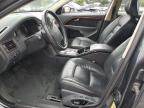 2008 Volvo V70 3.2 for Sale in Van Nuys, CA - Rear End