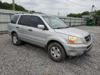 2003 Honda Pilot Exl for Sale in Grenada, MS - Mechanical