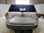 2020 Ford Explorer Xlt for Sale in Corpus Christi, TX - Front End