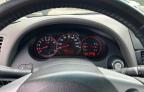 2009 Nissan Altima 2.5 for Sale in North Billerica, MA - Normal Wear