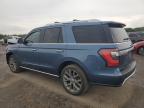 2018 Ford Expedition Platinum   for Sale in Fredericksburg, VA - Front End