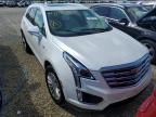 2019 Cadillac Xt5 Luxury en Venta en West Palm Beach, FL - Water/Flood