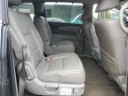 2016 Honda Odyssey Exl იყიდება Graham-ში, WA - Rear End
