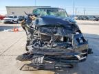 2019 Infiniti Qx80 Luxe   продається в Haslet, TX - Front End
