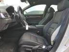 2022 Honda Accord Hybrid Sport for Sale in Orlando, FL - Side