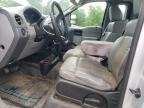 2008 Ford F150  na sprzedaż w Seaford, DE - Rear End