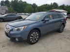Mendon, MA에서 판매 중인 2015 Subaru Outback 2.5I Limited - Water/Flood