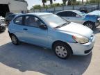 Fort Pierce, FL에서 판매 중인 2007 Hyundai Accent Gs - All Over