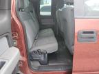 2014 Ford F150 Super Cab იყიდება Byron-ში, GA - Undercarriage
