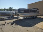 2018 Tahoe Boat იყიდება Gaston-ში, SC - Minor Dent/Scratches